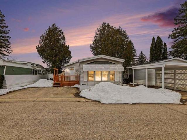 House for sale in Boyne City, Michigan