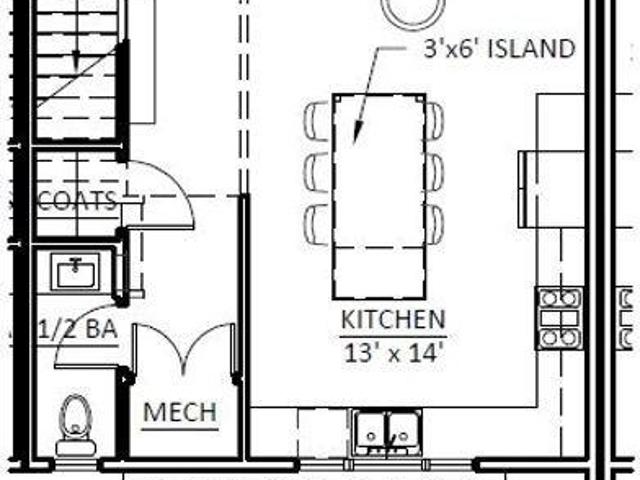 Apartment for rent in Bloomington Of Minnesota, Indiana