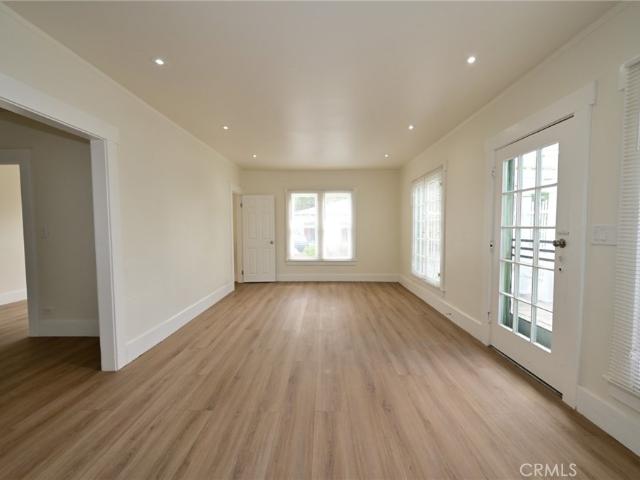 House for sale in Pasadena Council District 3, Pasadena