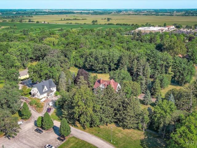 Land for sale in Elburn, Illinois