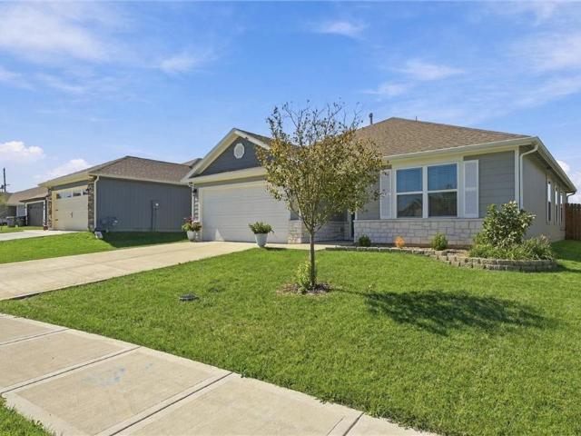 House for sale in Gardner, Johnson County