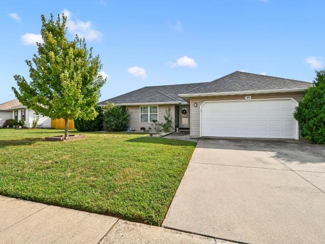 House for sale in Century Place, Republic