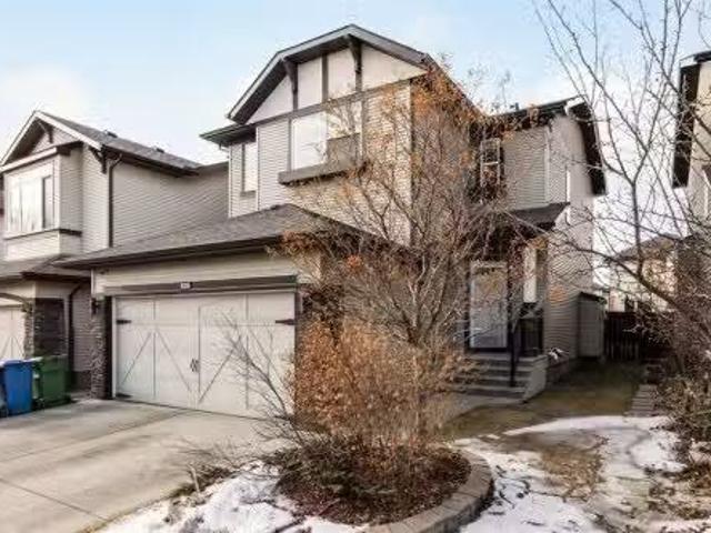 House for sale in Northwest, Alberta