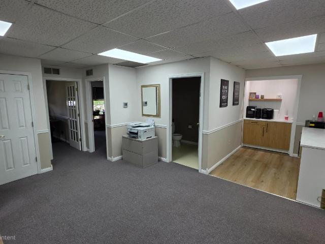Commercial for sale in Fairfield, Ohio