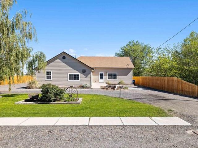 House for sale in Filer, Idaho