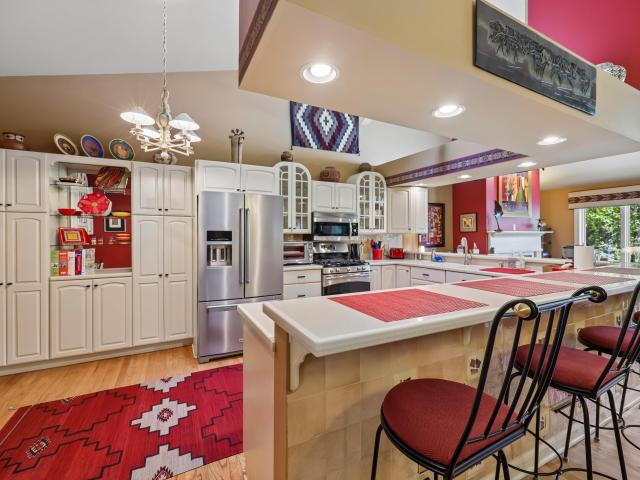 Condo for sale in Hartland, Wisconsin