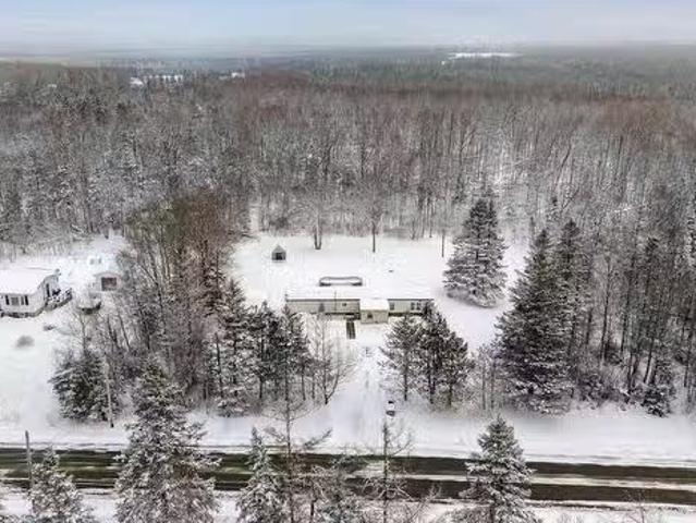 House for sale in Salem, Nova Scotia