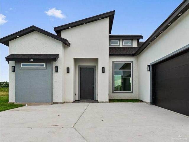 House for sale in Cameron, Texas