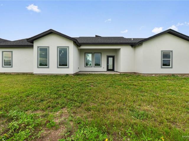 House for sale in Cameron, Texas