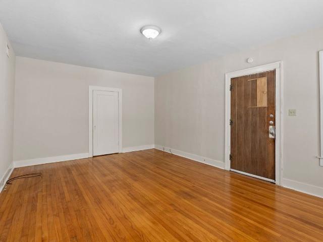Apartment for rent in Leesville, Texas