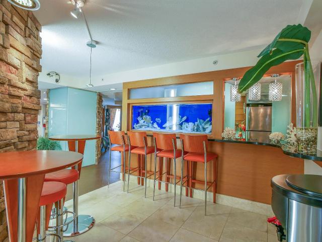 Condo for sale in Atlantic City, New Jersey