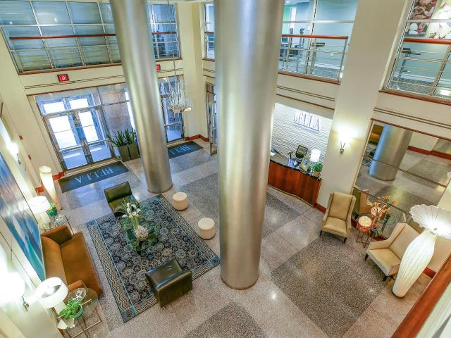 Property for rent in Atlantic City, New Jersey