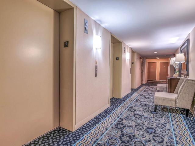 Condo for sale in Atlantic City, New Jersey