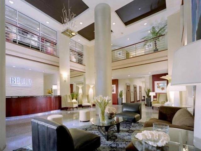 Property for sale in Atlantic City, New Jersey
