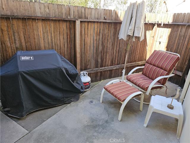 Property for rent in Balboa Island, Corona Del Mar