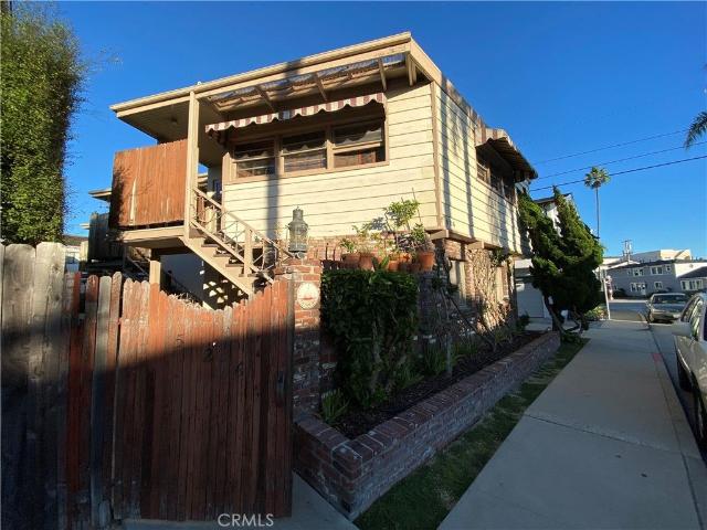 Property for rent in Balboa Island, Corona Del Mar