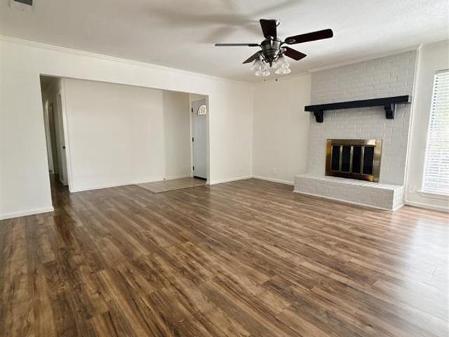 Property for rent in Franklin, Texas