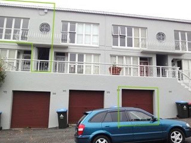 Apartment for rent in Ōrākei, Hillersden