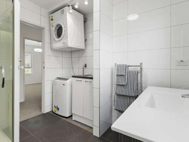 Apartment for sale in Mission Bay, Ōrākei