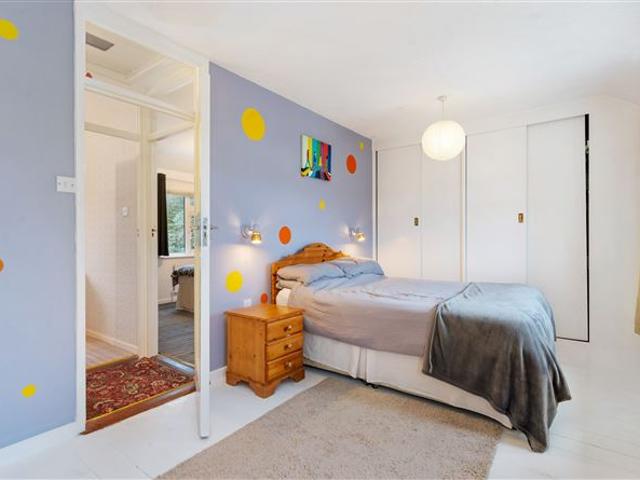 Detached House for sale in Dun Laoghaire, North Tipperary