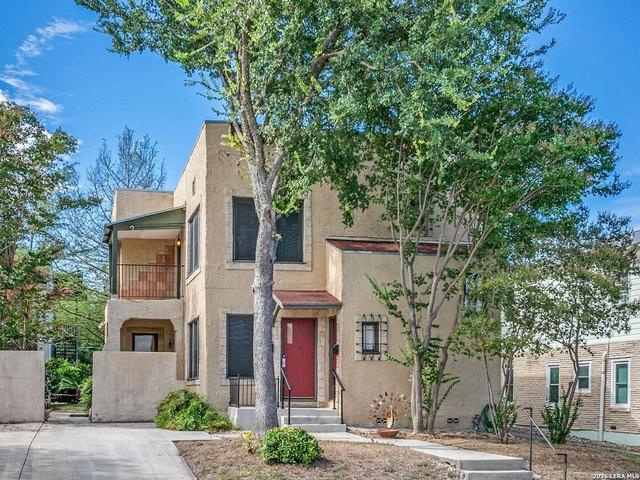 House for sale in San Antonio, Bexar County