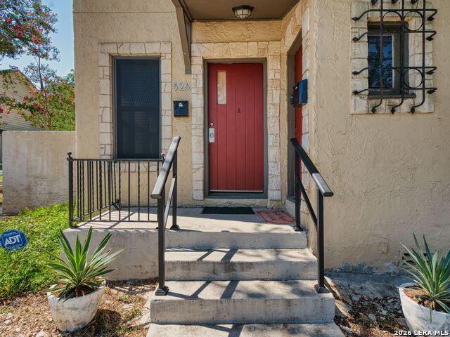 House for sale in San Antonio, Bexar County