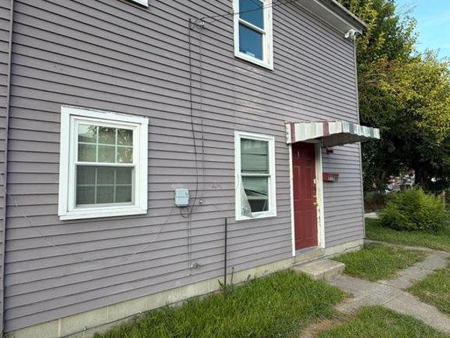 House for sale in Dorchester, Maryland