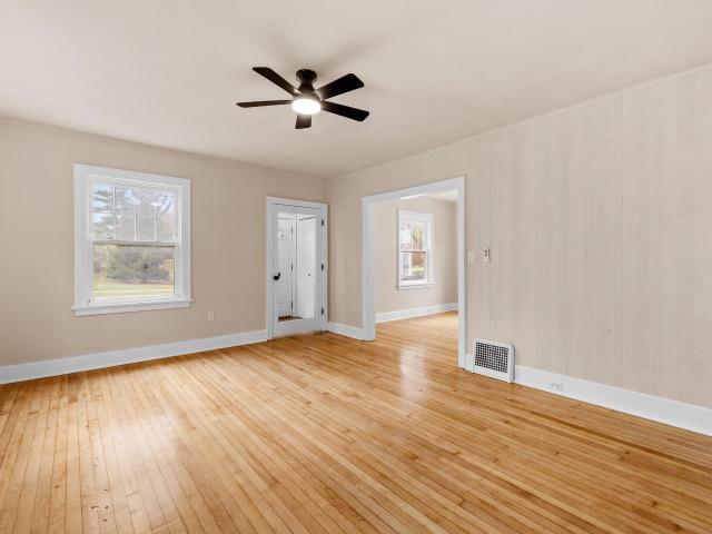 House for sale in Kohler, Wisconsin