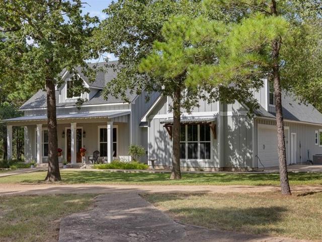 Farm for sale in La Grange, Texas