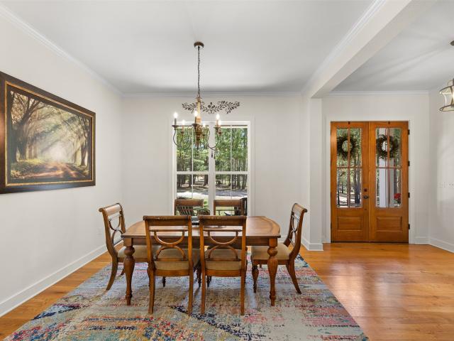 Farm for sale in La Grange, Texas