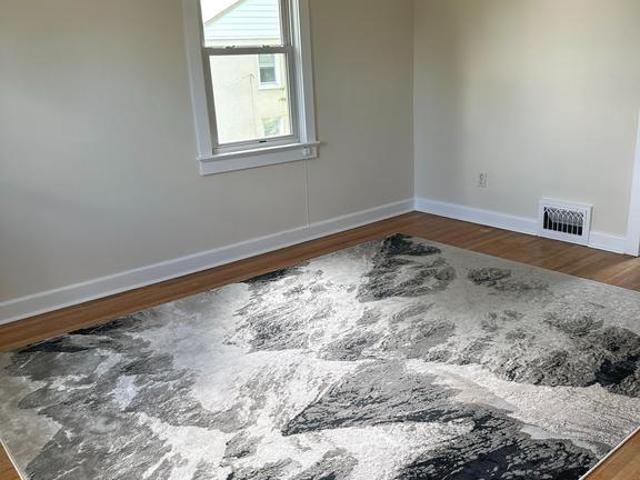 Property for rent in Ewing Township, New Jersey