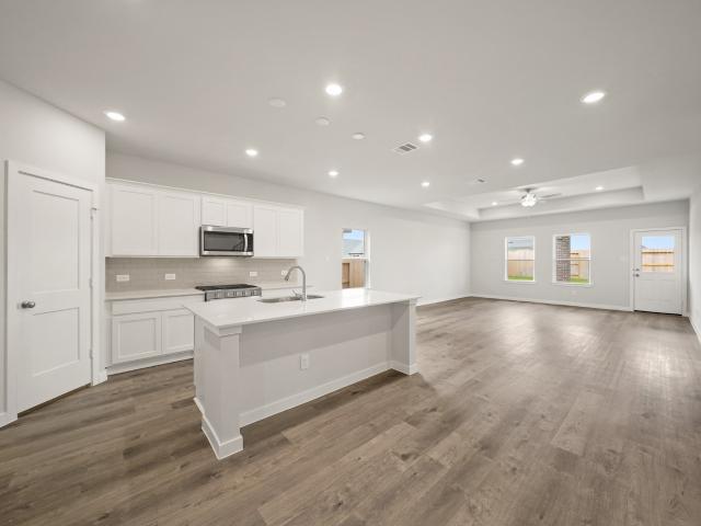 House for sale in Alvin, Texas