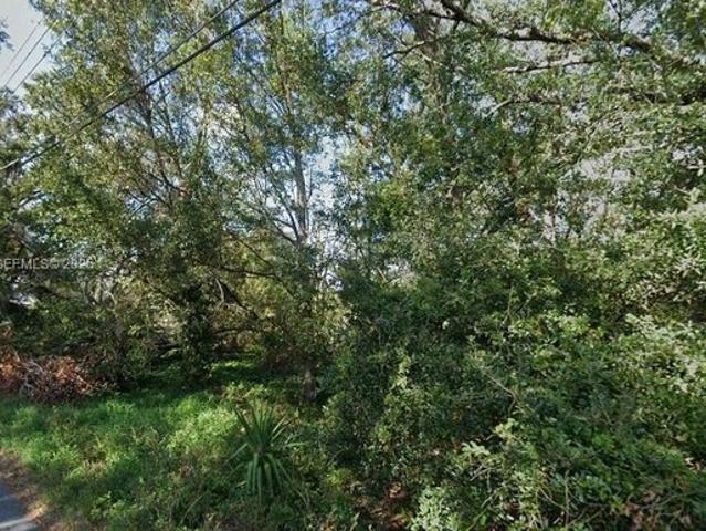 Land for sale in Auburndale, Florida