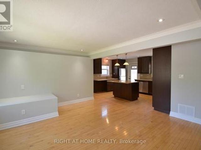 House for rent in Durham, Ontario