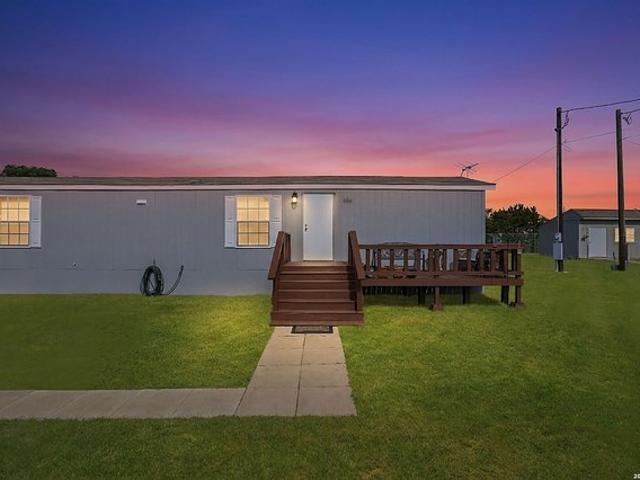House for sale in Bandera, Bandera County