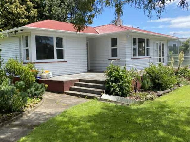 House for rent in Bay Of Plenty