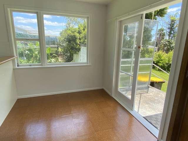 House for rent in Bay Of Plenty
