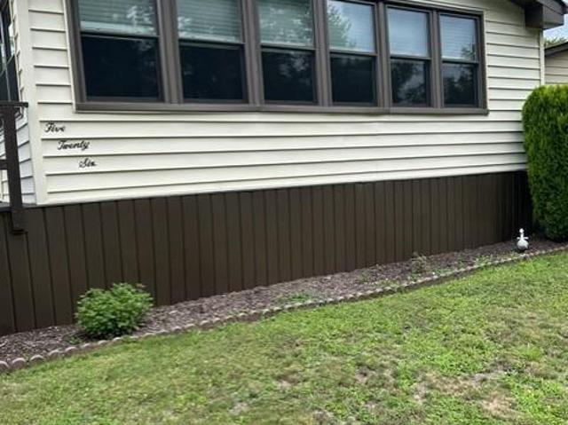 House for sale in Colmar, Pennsylvania