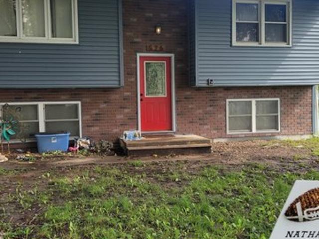 House for sale in Kellogg, Jasper County