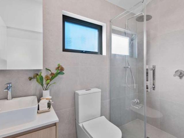 House for sale in New Lynn, Oroua County