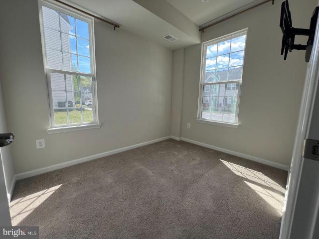 Property for rent in Virginia