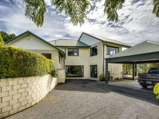 Property for sale in Otane