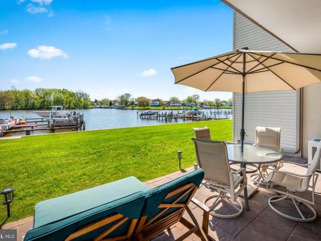 Condo for sale in Joppa, Maryland