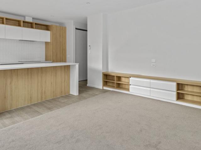 House for rent in Hamilton, Waikato