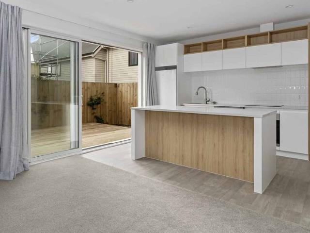 House for rent in Hamilton, Waikato