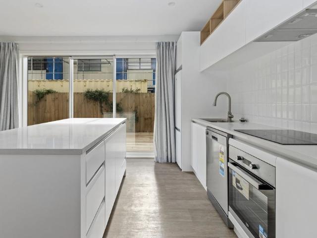 Property for rent in Wairau Valley, Oroua County