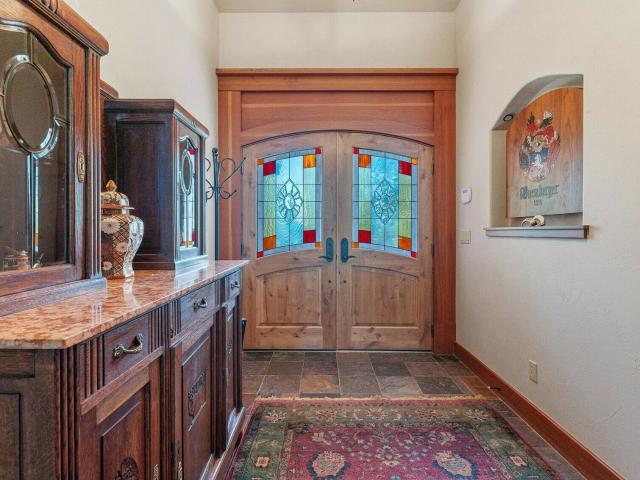 House for sale in Cocolalla