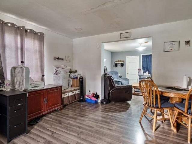 House for sale in South Beloit, Winnebago County