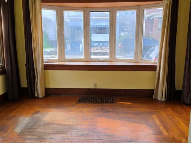 House for sale in Tarentum, Pennsylvania