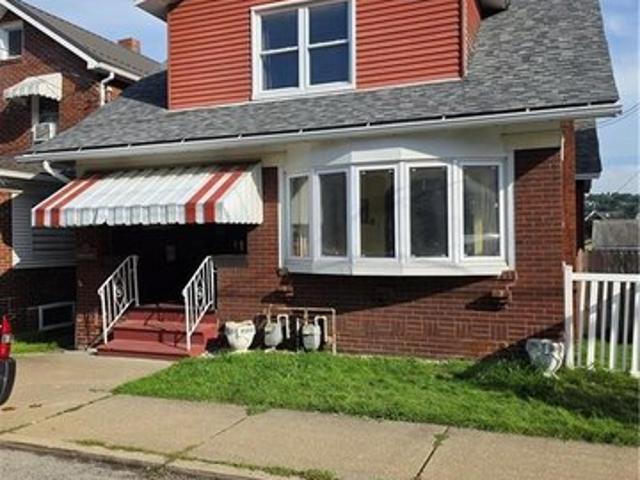 House for sale in Tarentum, Pennsylvania